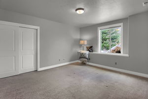  1374 Emry Ct, Kaysville, UT 84037, US Photo 27