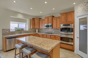  1374 Emry Ct, Kaysville, UT 84037, US Photo 8