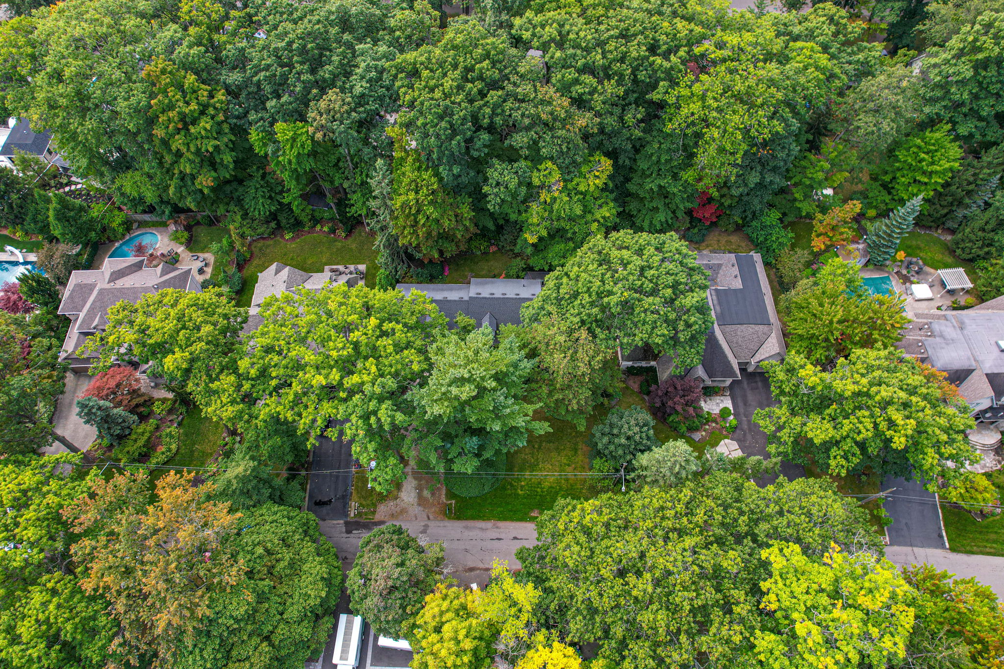 1374 Glenburnie Rd Mississauga, ON L5G