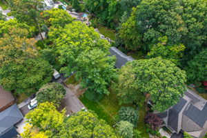 1374 Glenburnie Rd, Mississauga ON