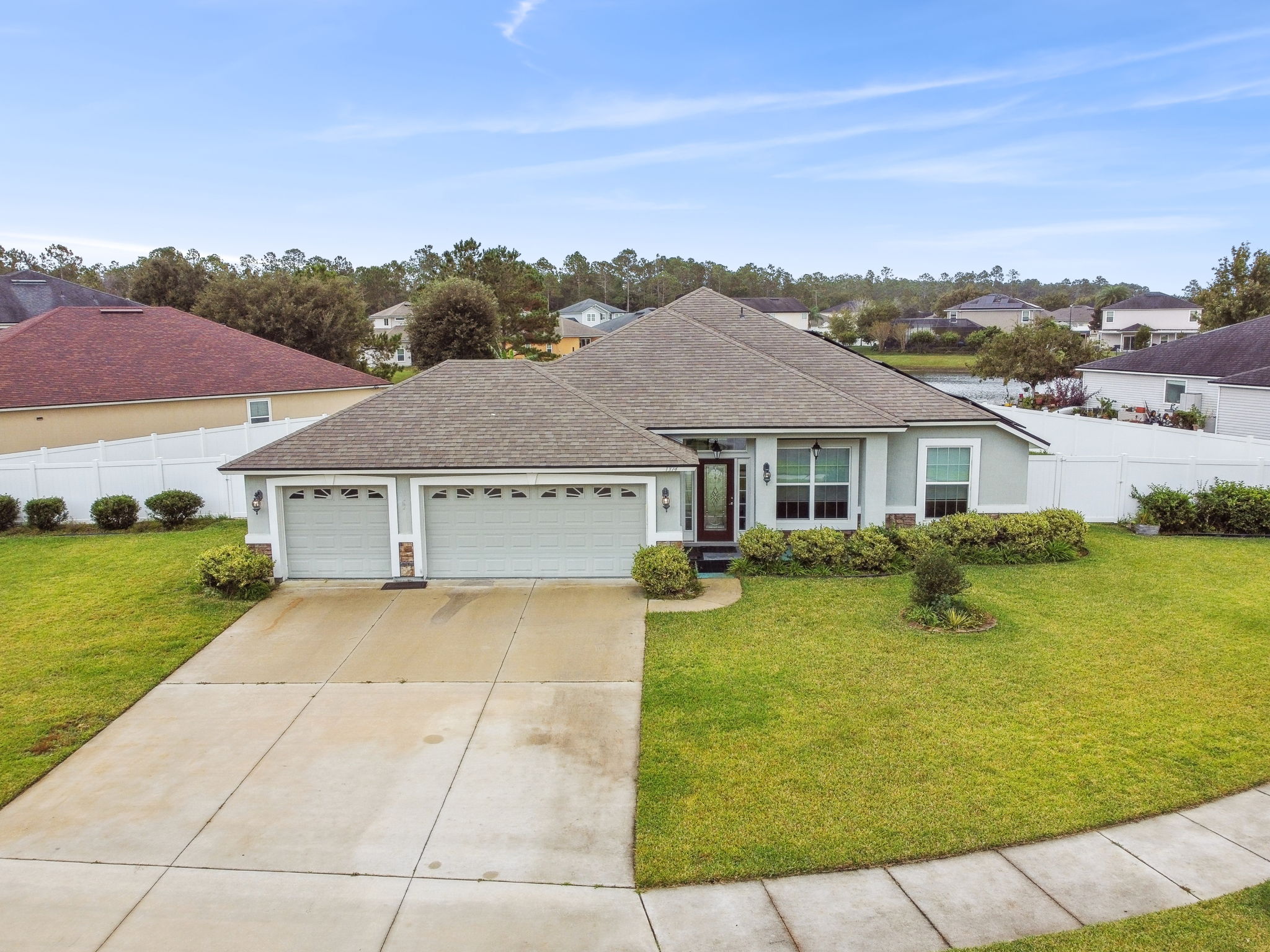 DJI_0488