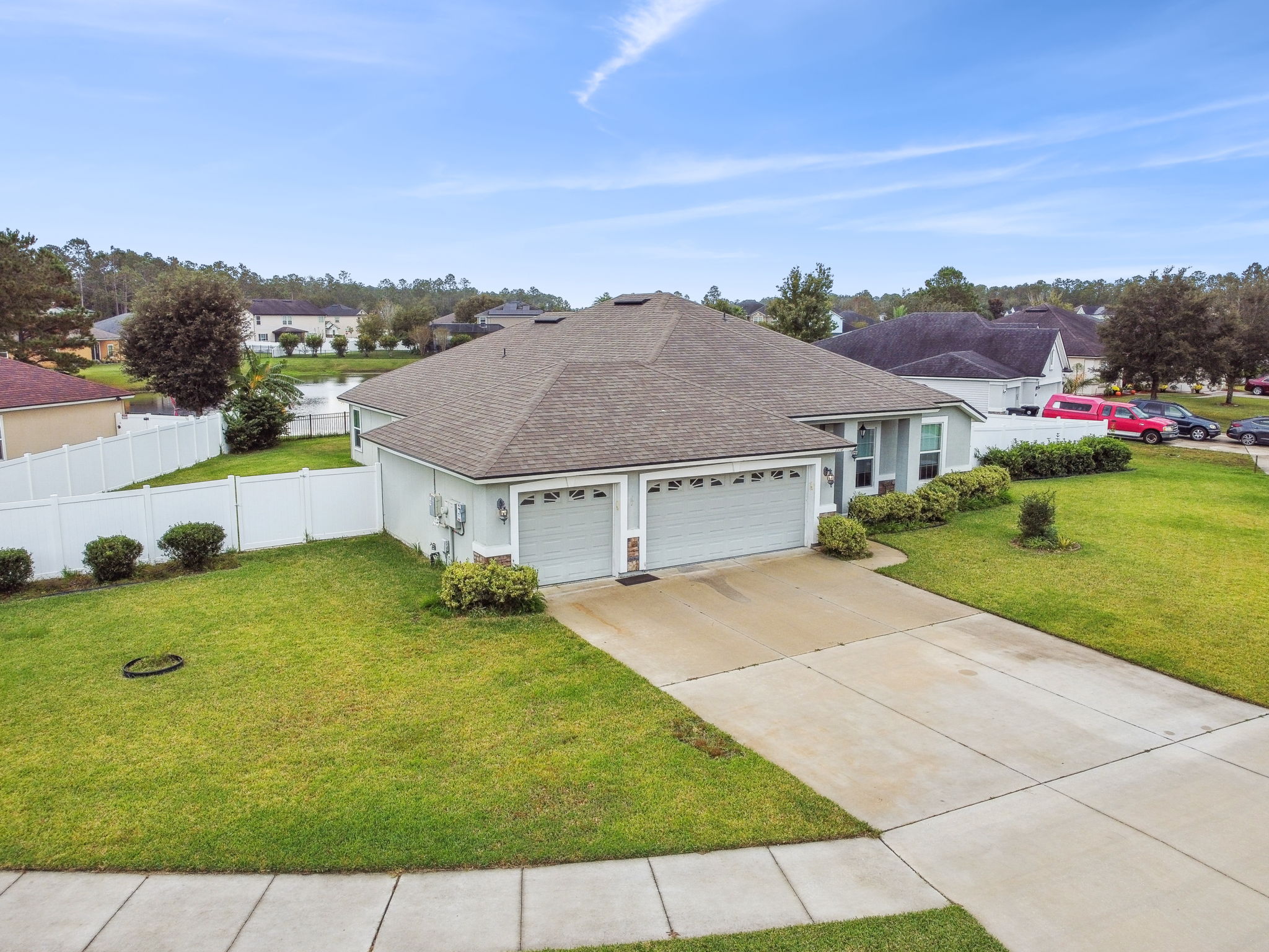 DJI_0491