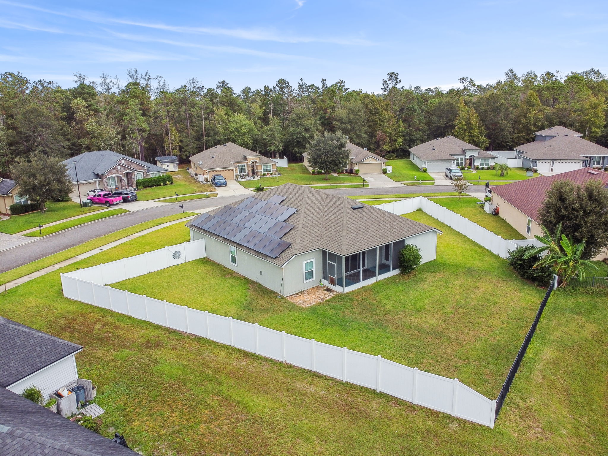 DJI_0500
