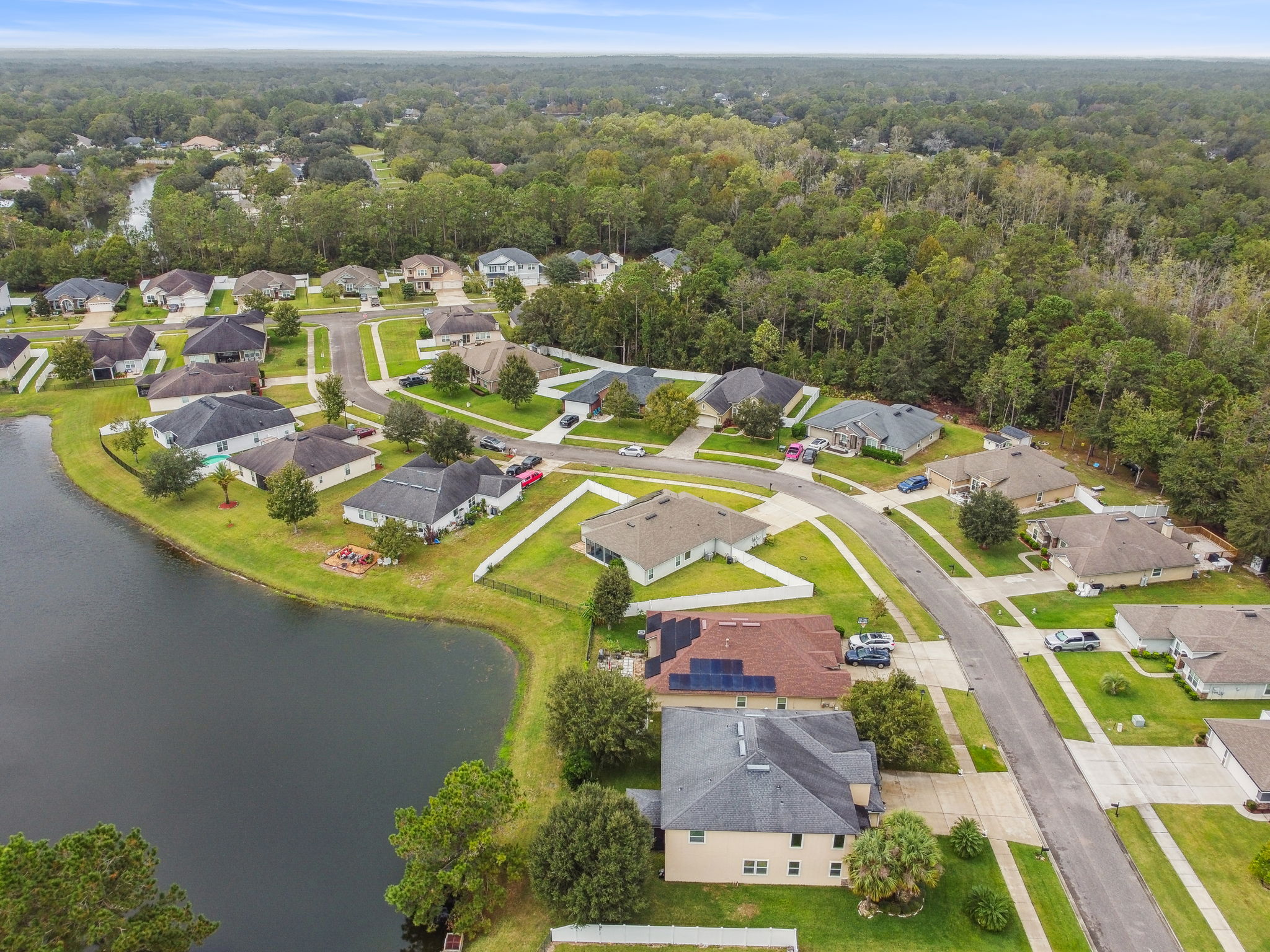 DJI_0512