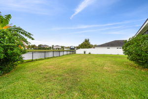 DSC_6572