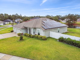 DJI_0485