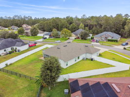 DJI_0494