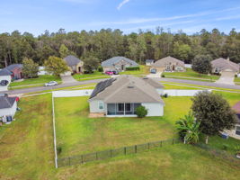 DJI_0497