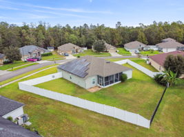 DJI_0500
