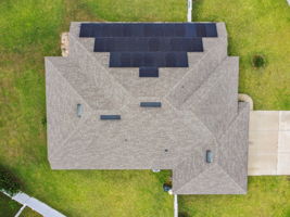 DJI_0503