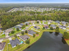 DJI_0515