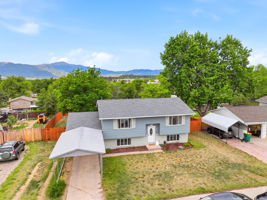 DJI_0424