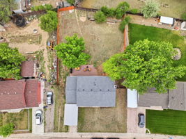 DJI_0429