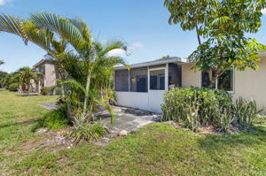  Photo 30