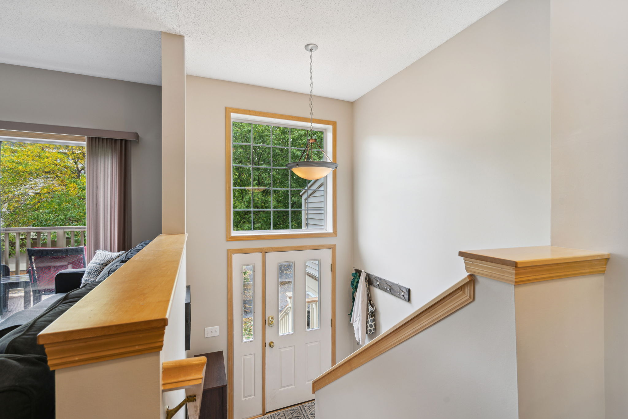 05_Interior