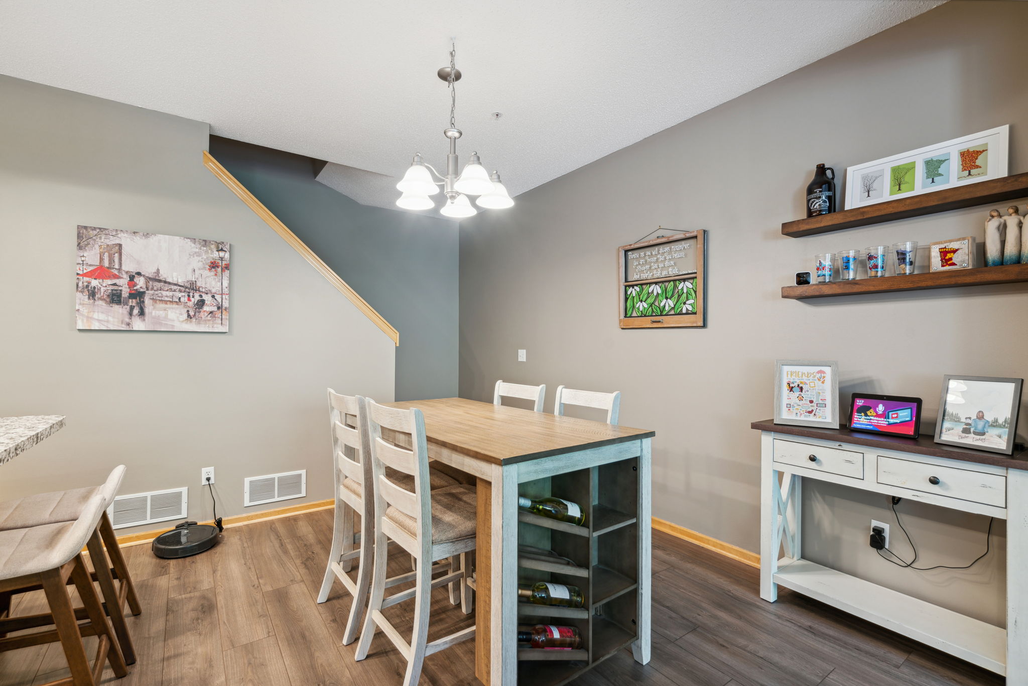 12_Interior