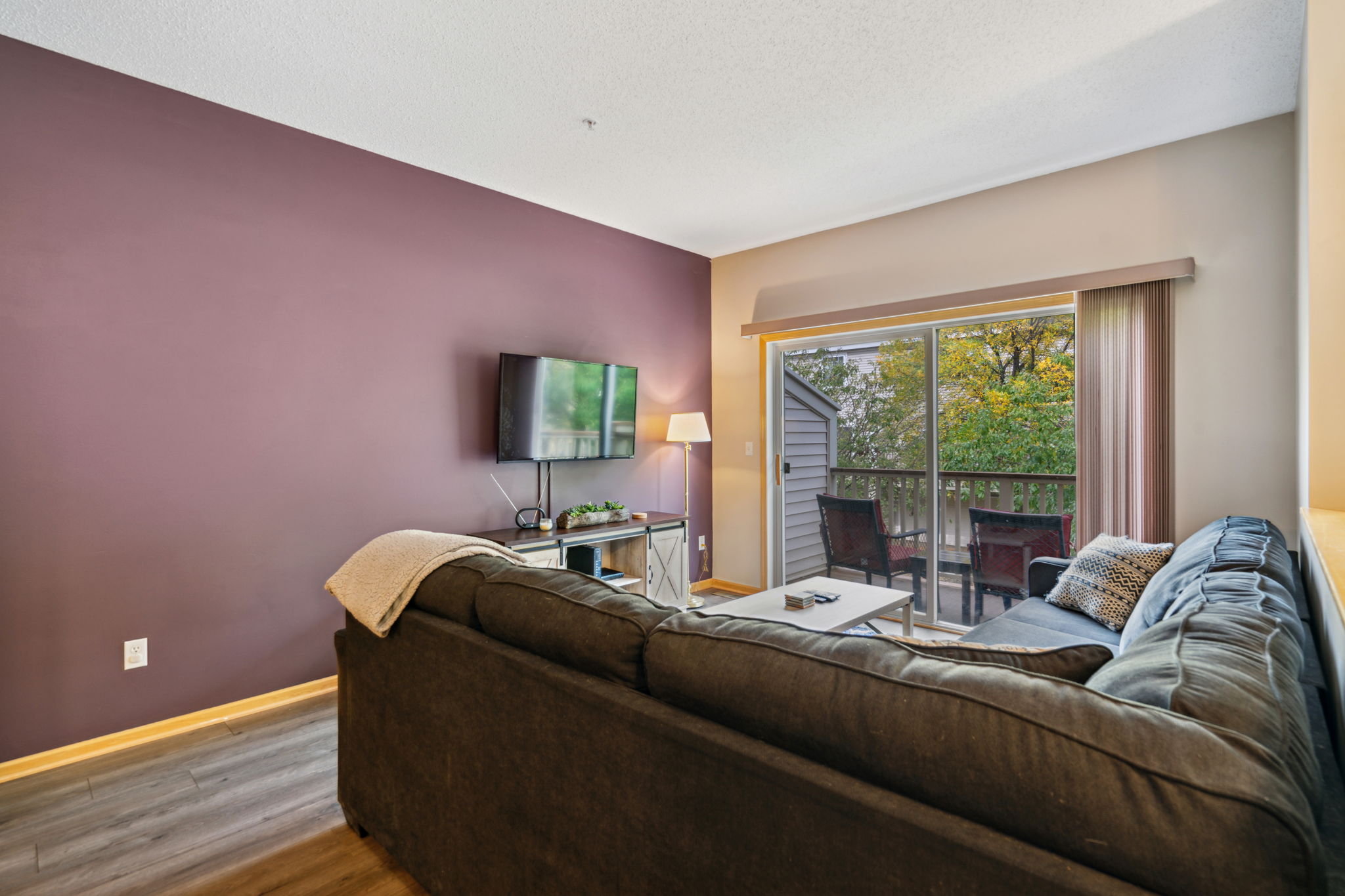 21_Interior