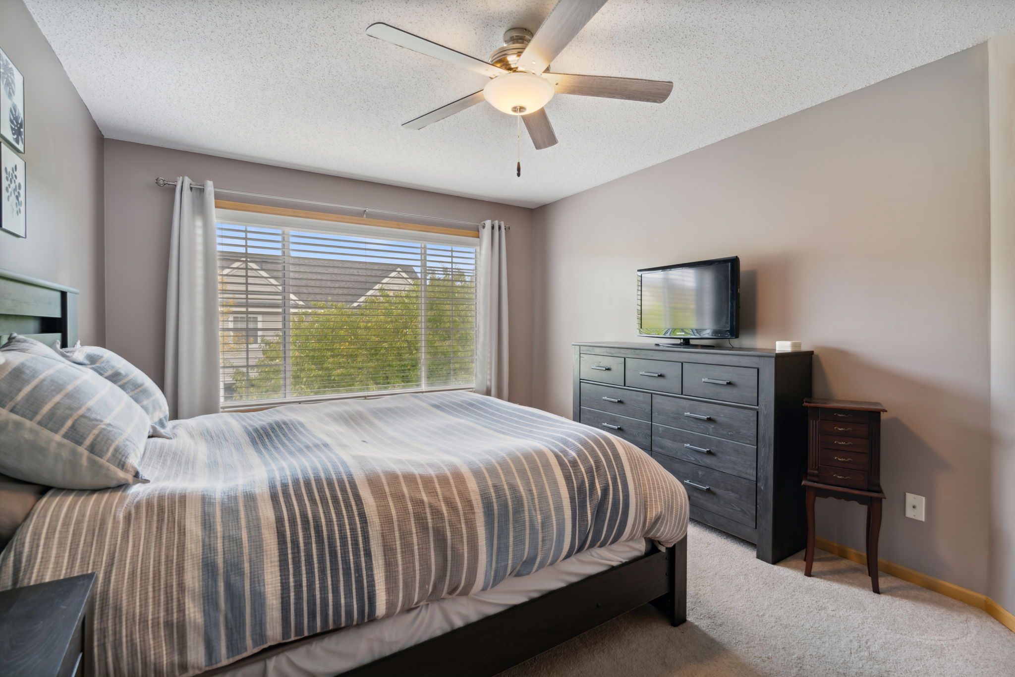 15_Interior