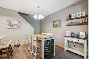 13_Interior