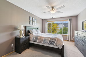 14_Interior