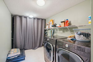 23_Interior