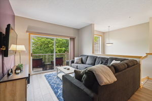 22_Interior