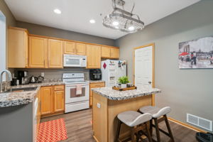 08_Interior