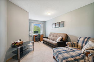 20_Interior