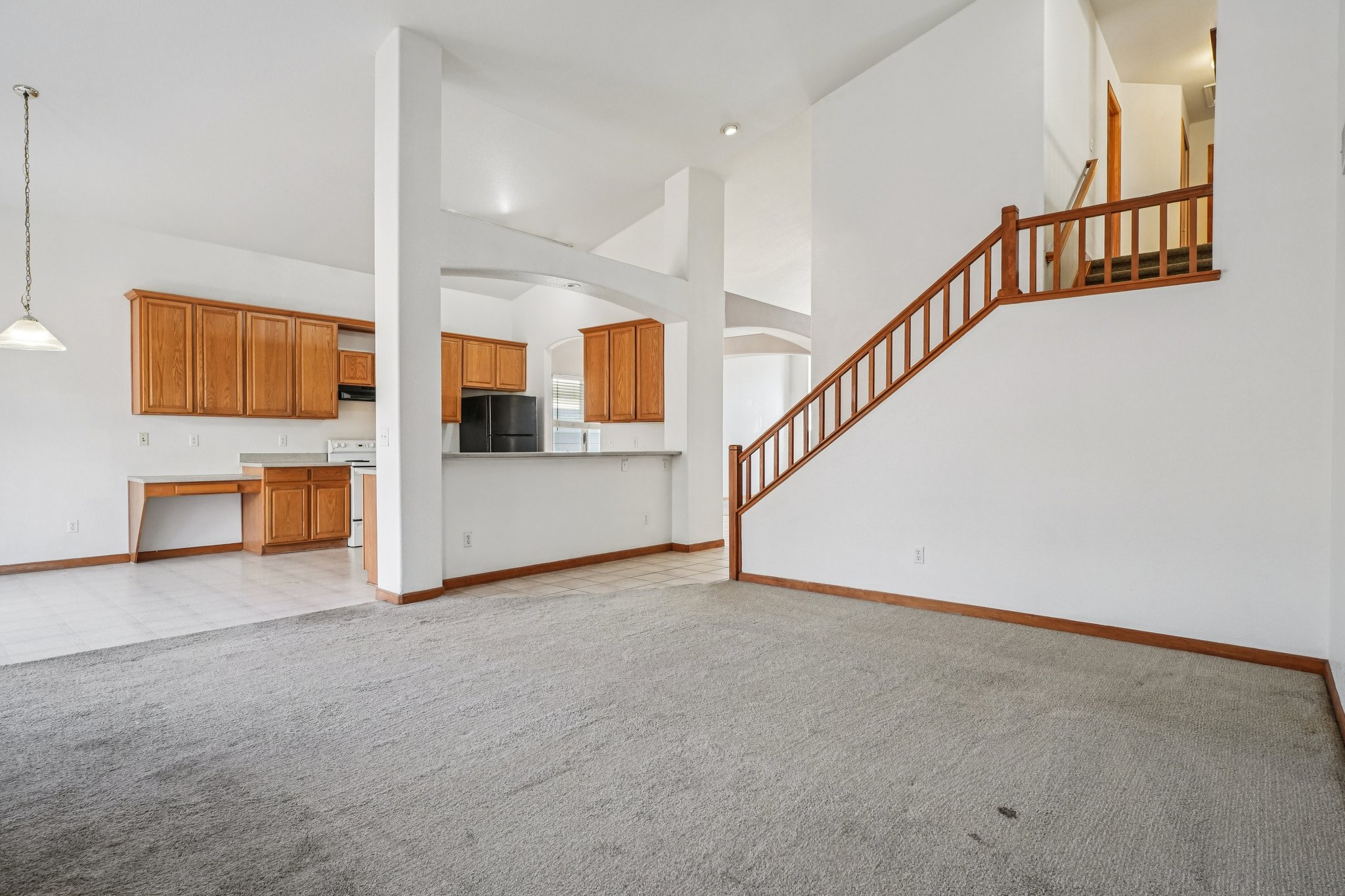 Steele Ct-S2201-006.jpg