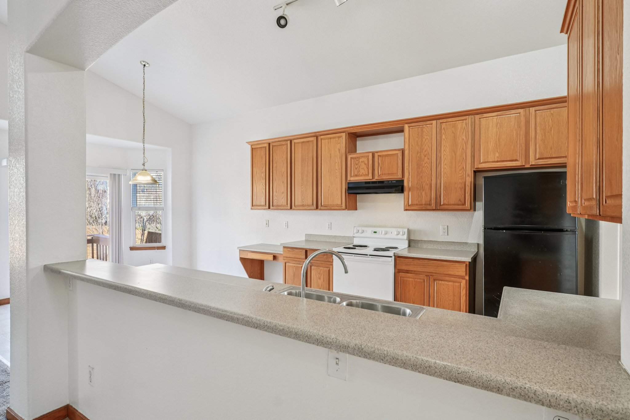 Steele Ct-S2201-009.jpg