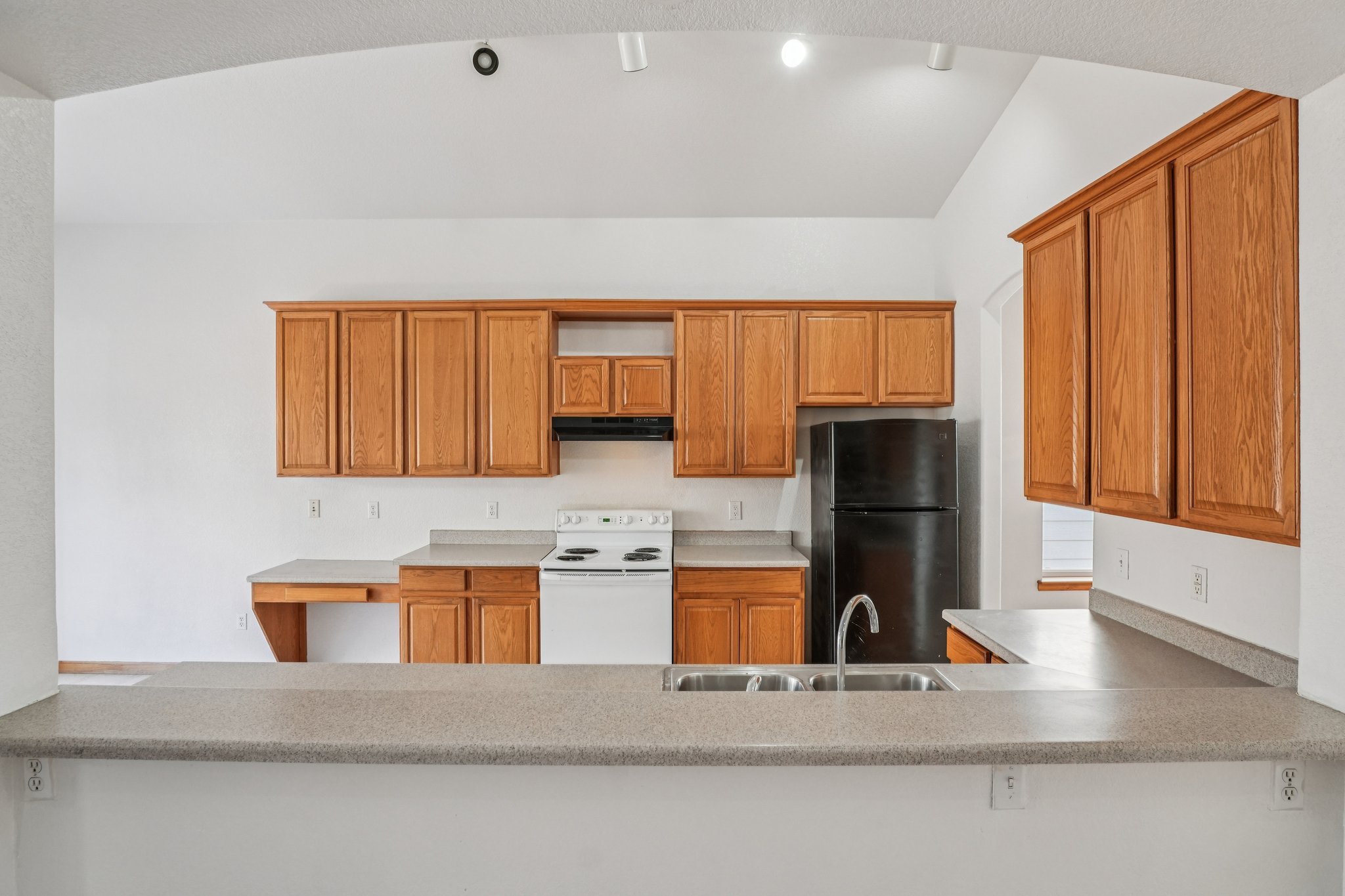 Steele Ct-S2201-010.jpg