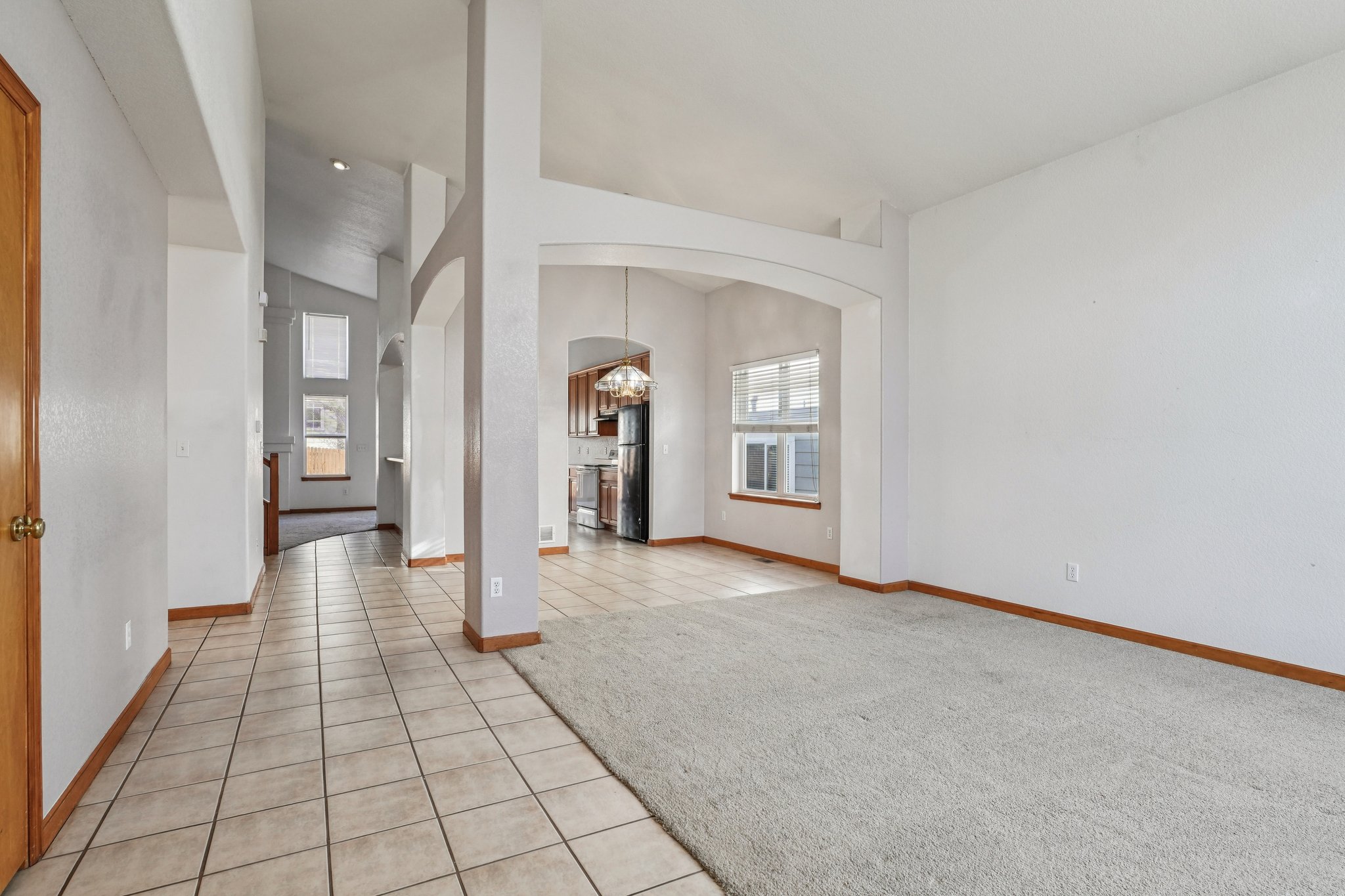 Steele Ct-S2201-014.jpg