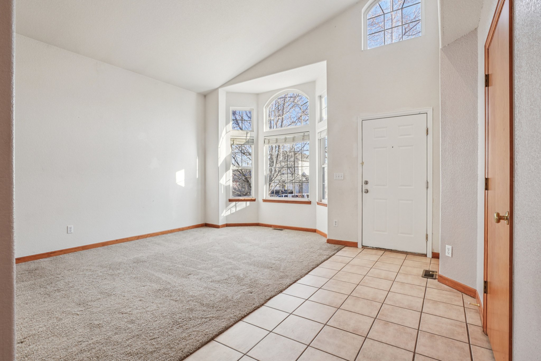 Steele Ct-S2201-015.jpg