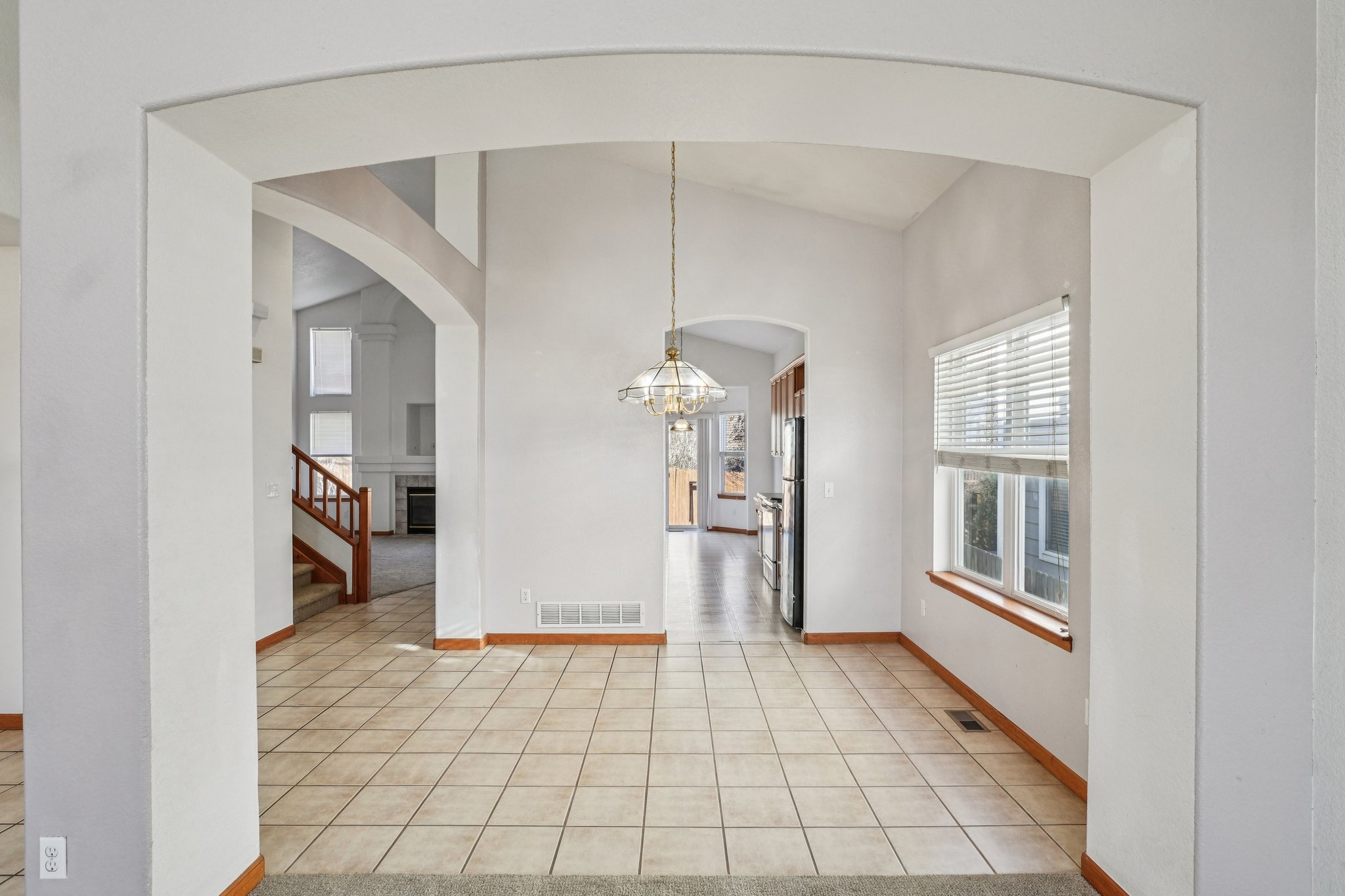 Steele Ct-S2201-018.jpg