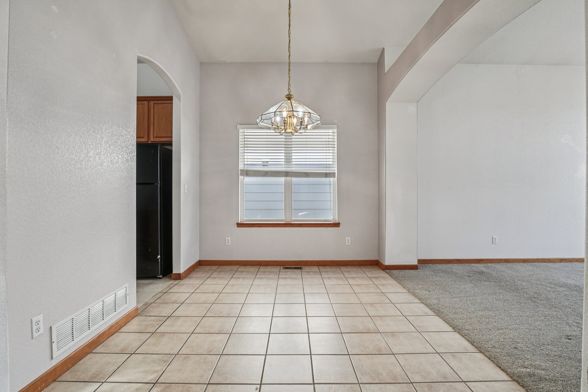 Steele Ct-S2201-019.jpg