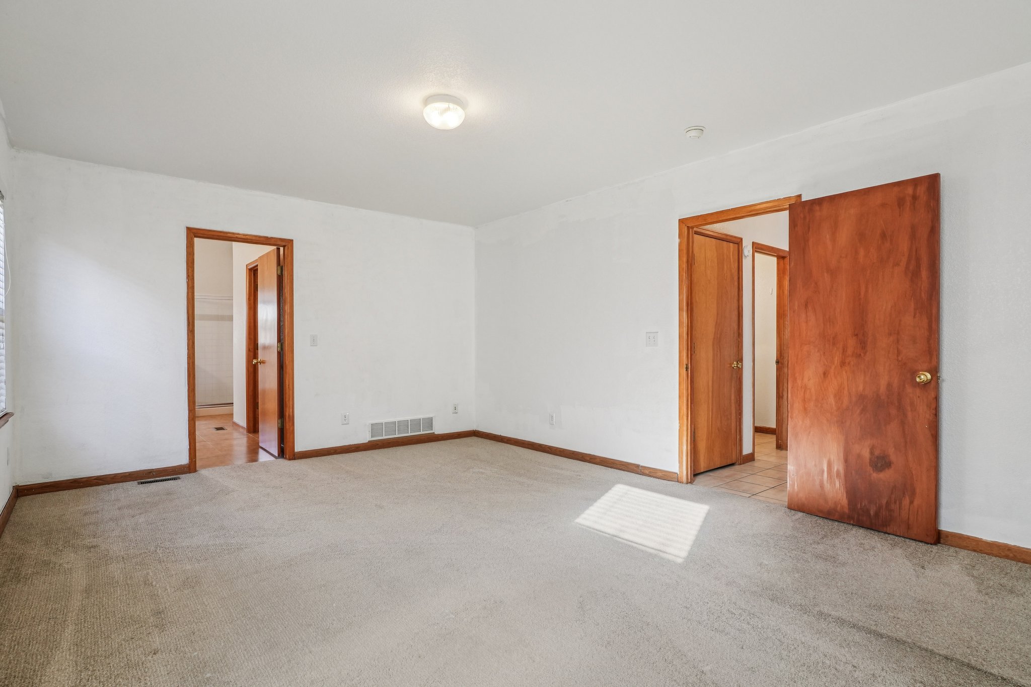 Steele Ct-S2201-026.jpg