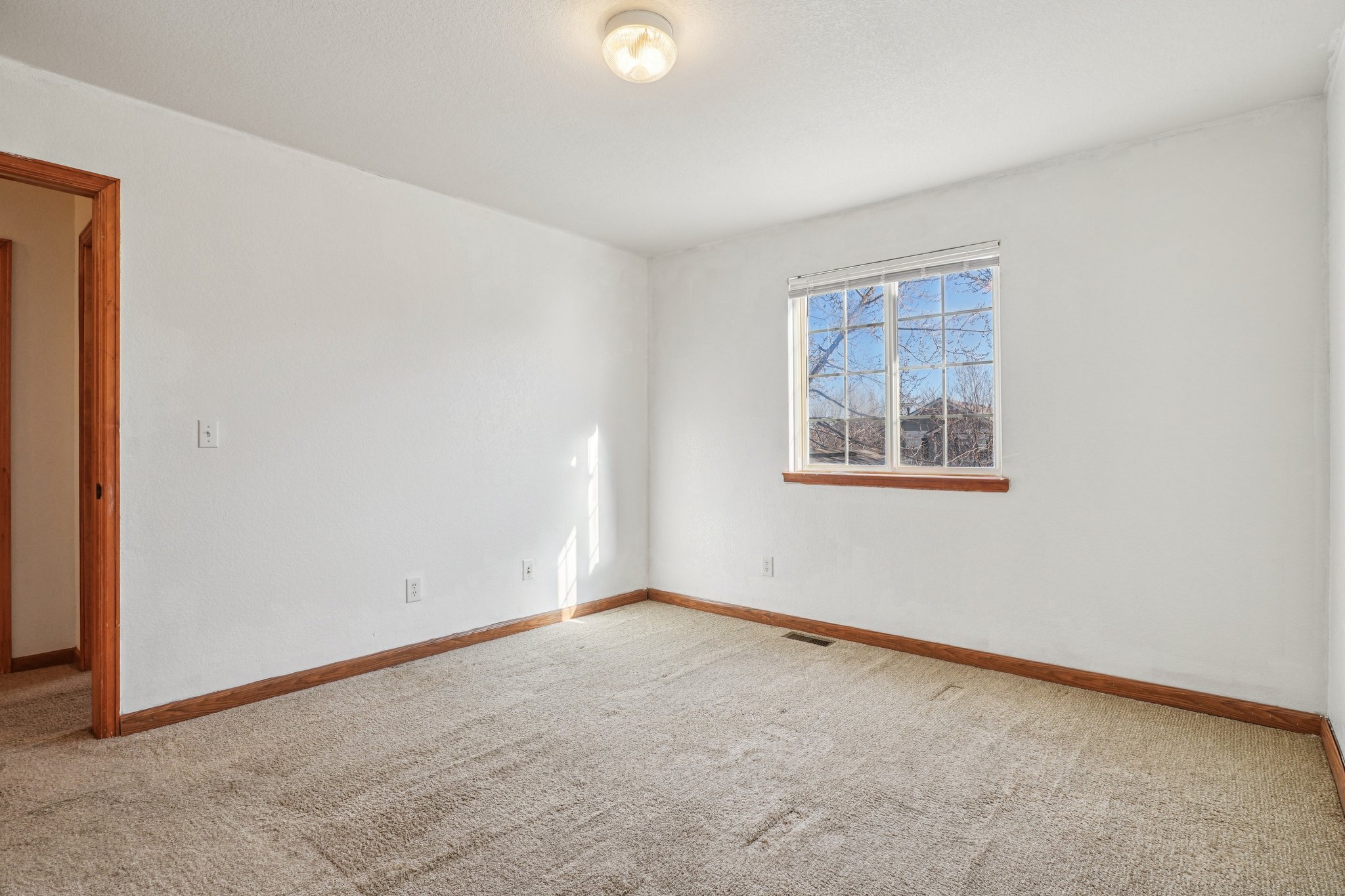 Steele Ct-S2201-033.jpg