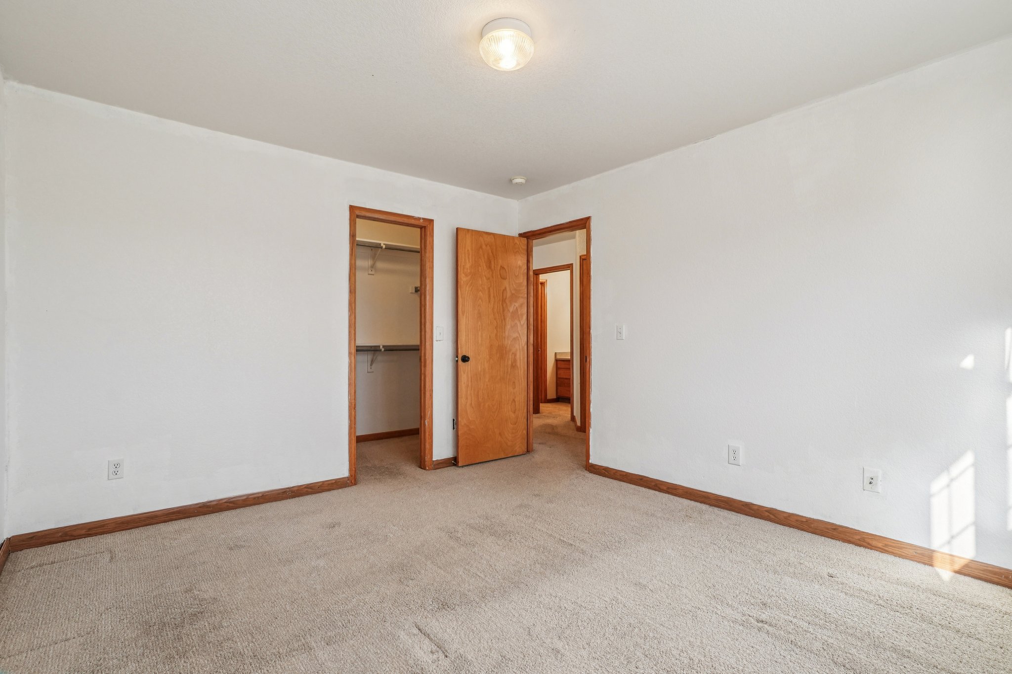 Steele Ct-S2201-034.jpg