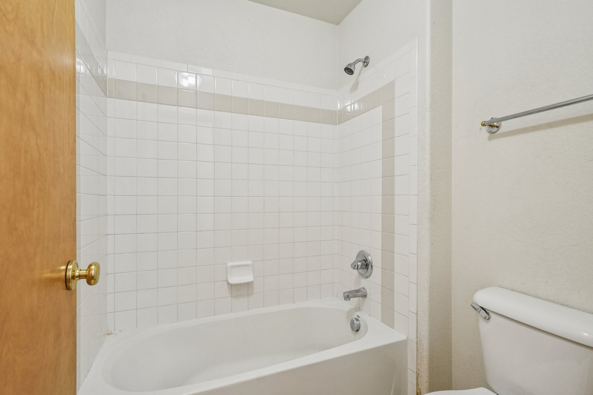 Steele Ct-S2201-036.jpg