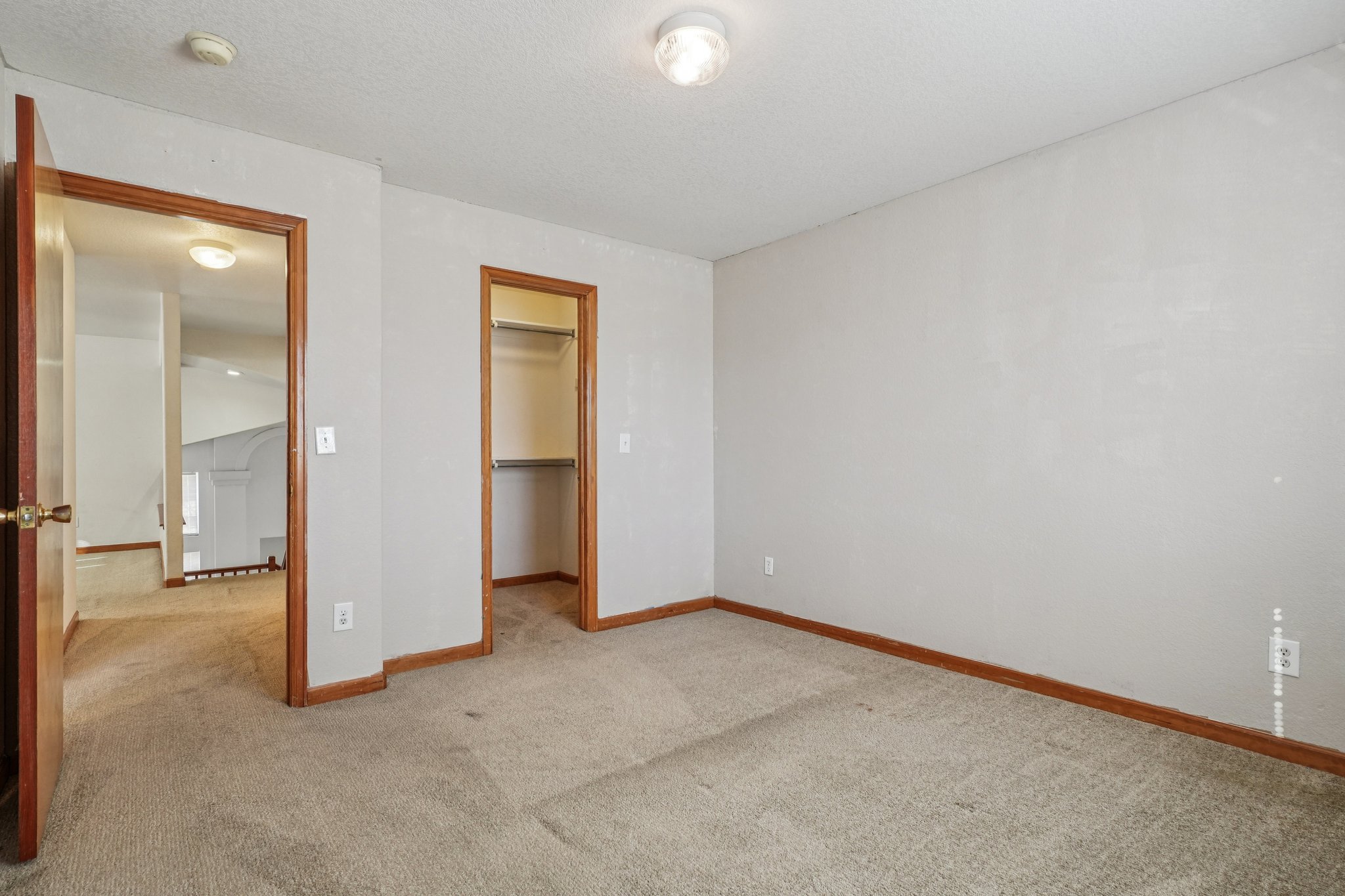 Steele Ct-S2201-037.jpg