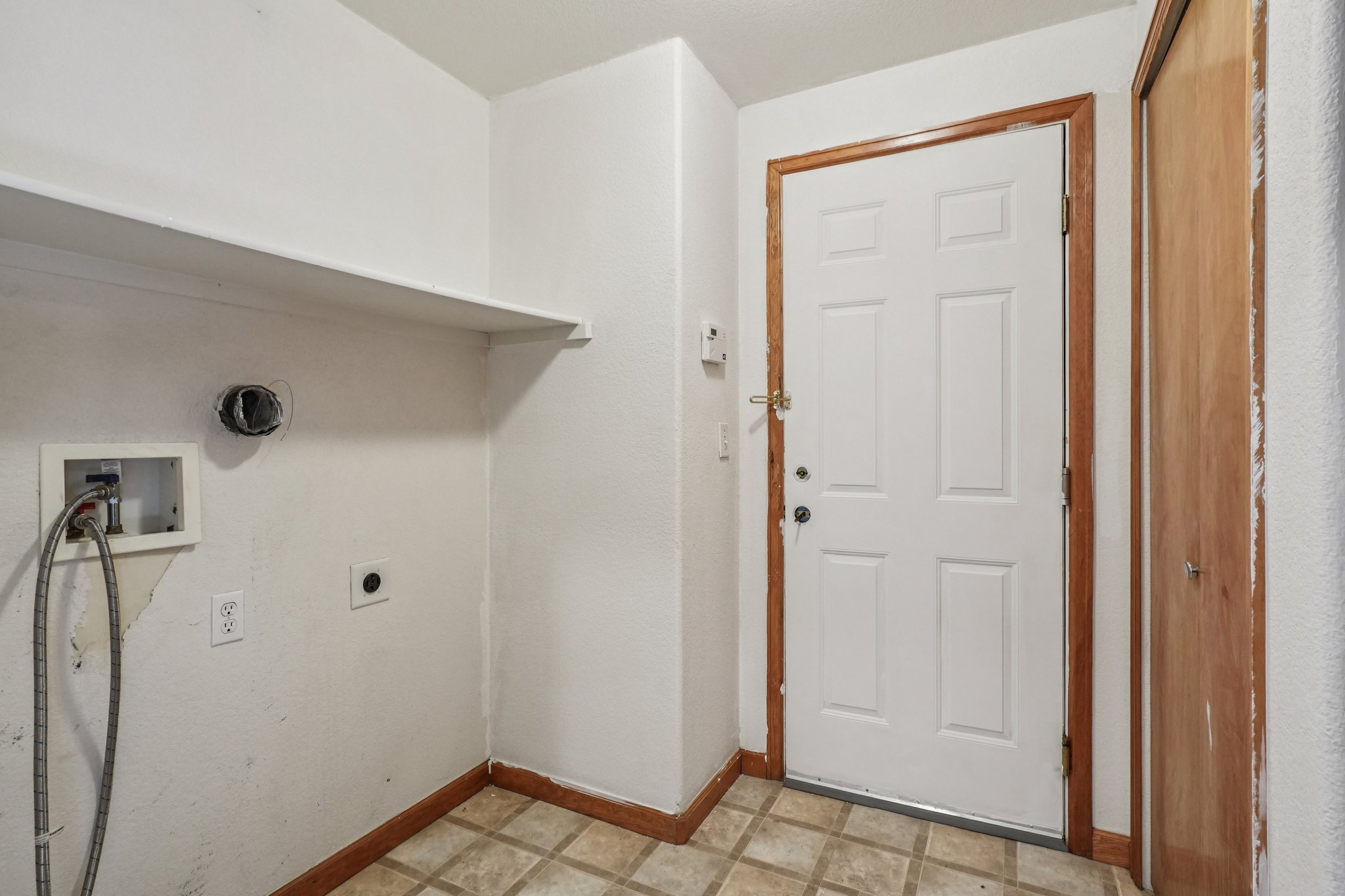 Steele Ct-S2201-039.jpg