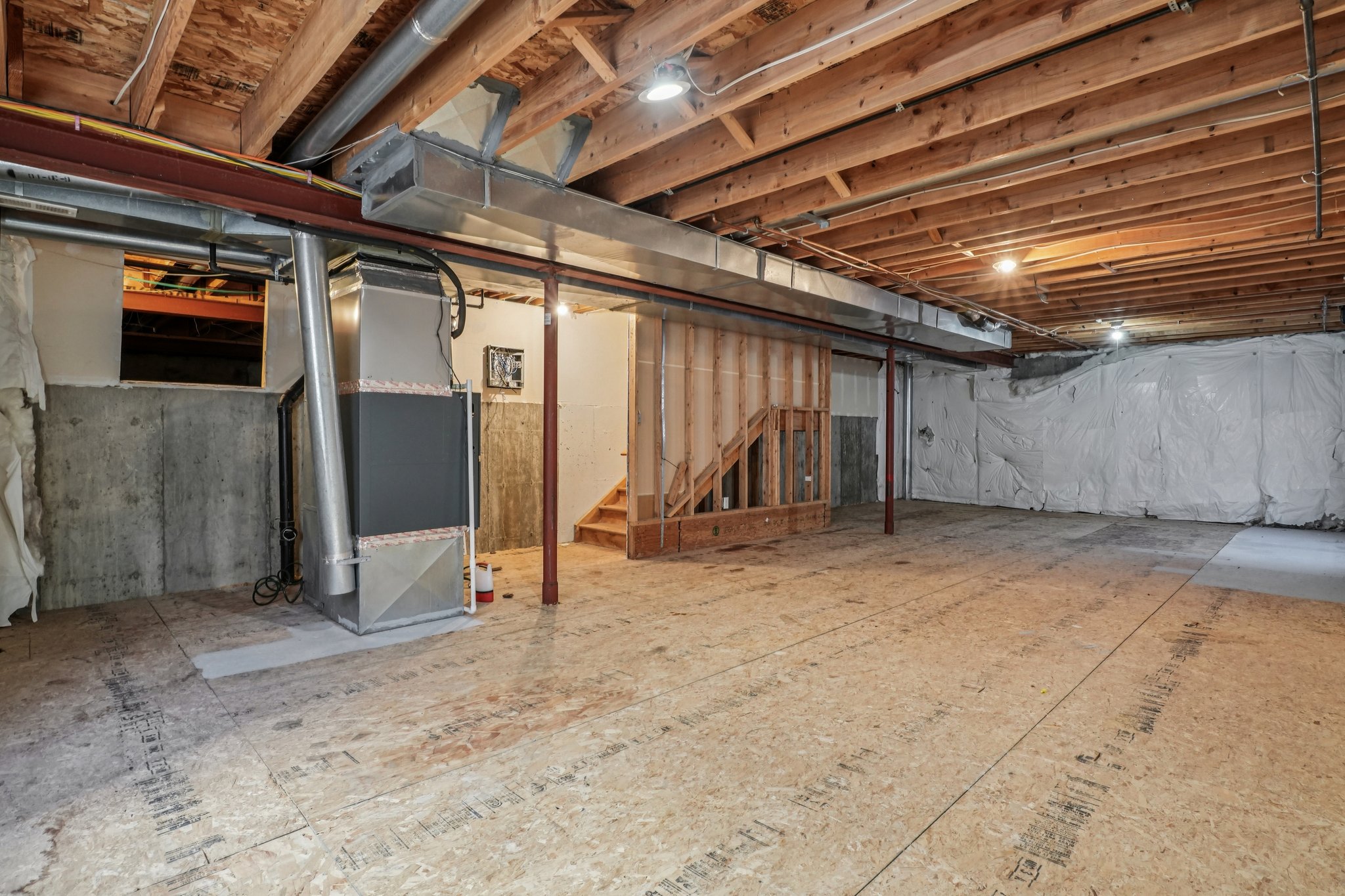 Steele Ct-S2201-041.jpg