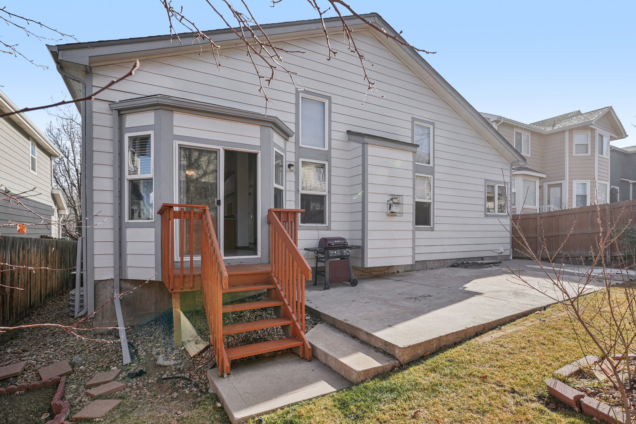 Steele Ct-S2201-045.jpg