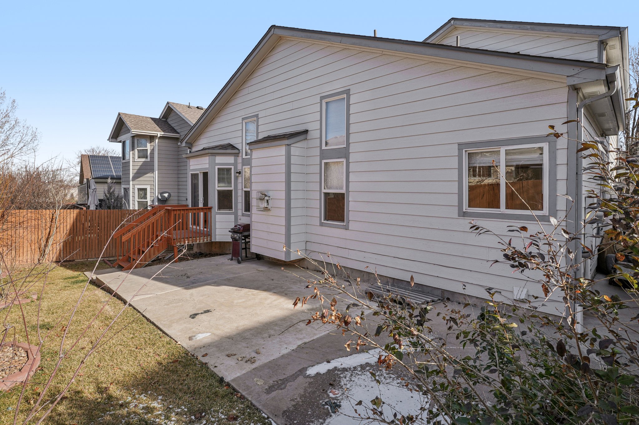 Steele Ct-S2201-048.jpg