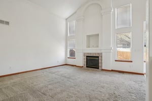 Steele Ct-S2201-004.jpg