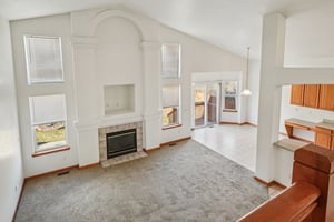 Steele Ct-S2201-007.jpg