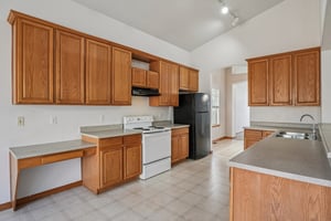 Steele Ct-S2201-011.jpg