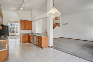 Steele Ct-S2201-012.jpg