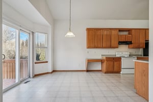 Steele Ct-S2201-013.jpg