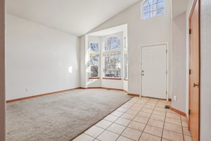 Steele Ct-S2201-015.jpg